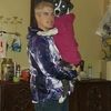 judy_meyers